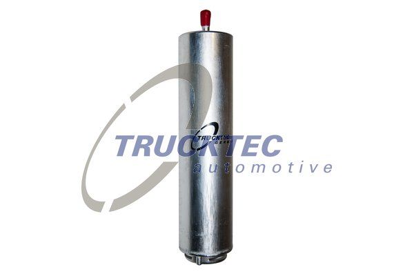 TRUCKTEC AUTOMOTIVE kuro filtras 08.38.022